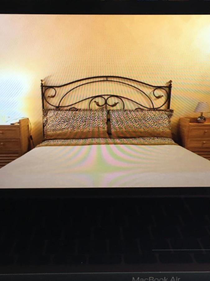 אלסיו B&B Maddalena מראה חיצוני תמונה