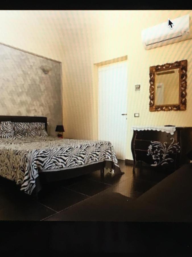 אלסיו B&B Maddalena מראה חיצוני תמונה